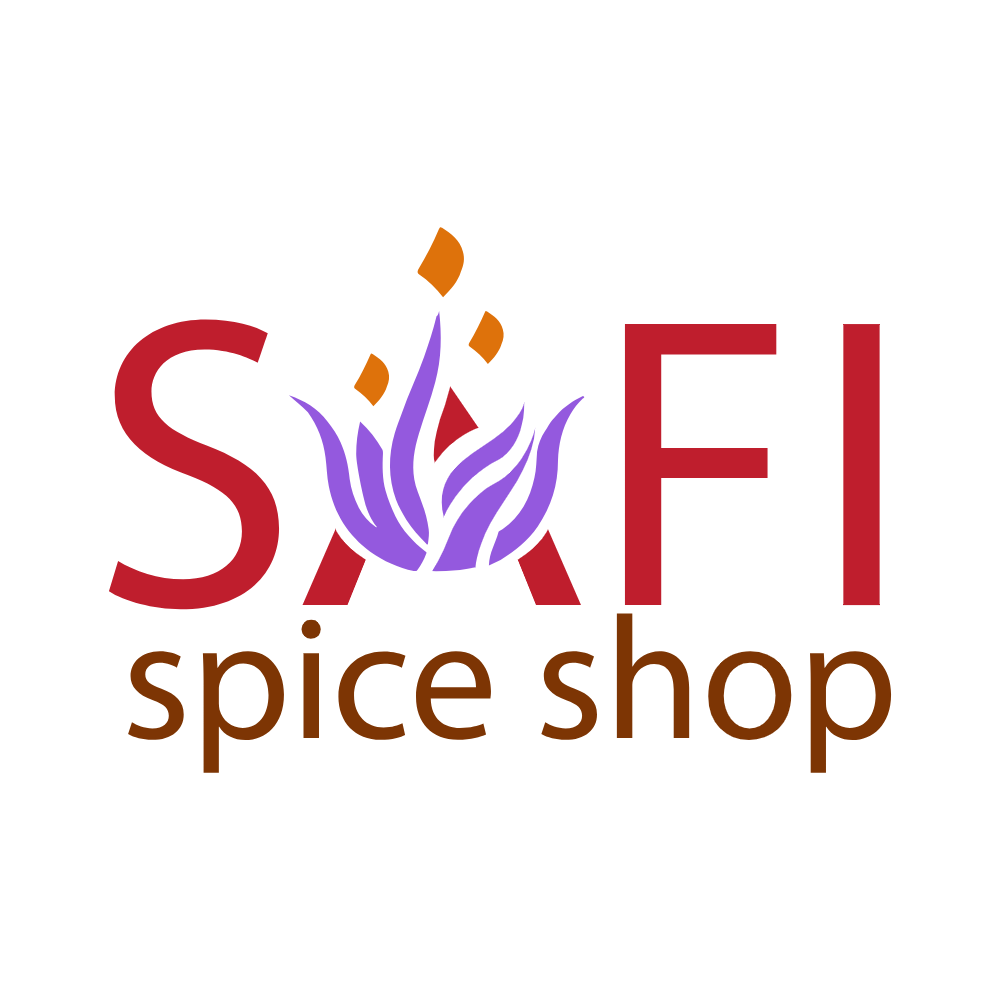 Safi Spice